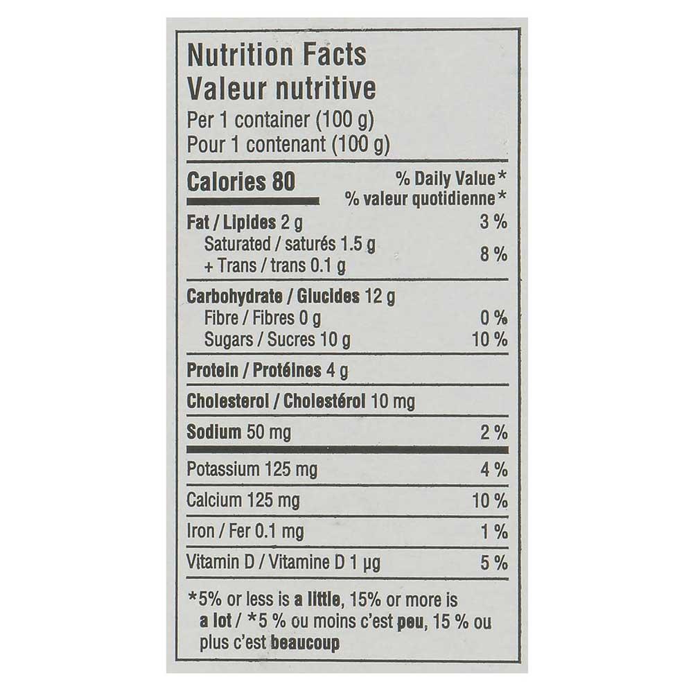 Product gallery 145613524