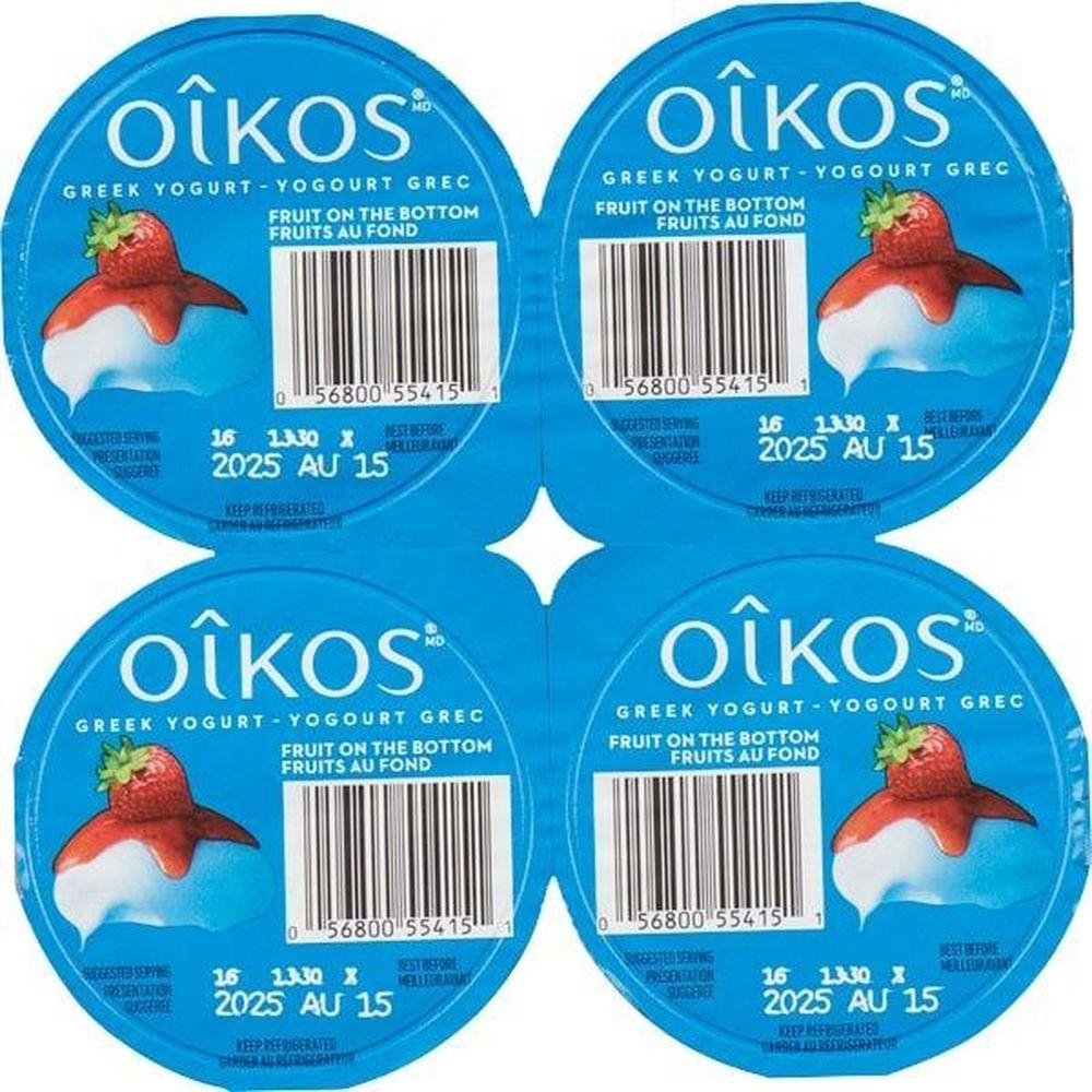 Product gallery 875694641