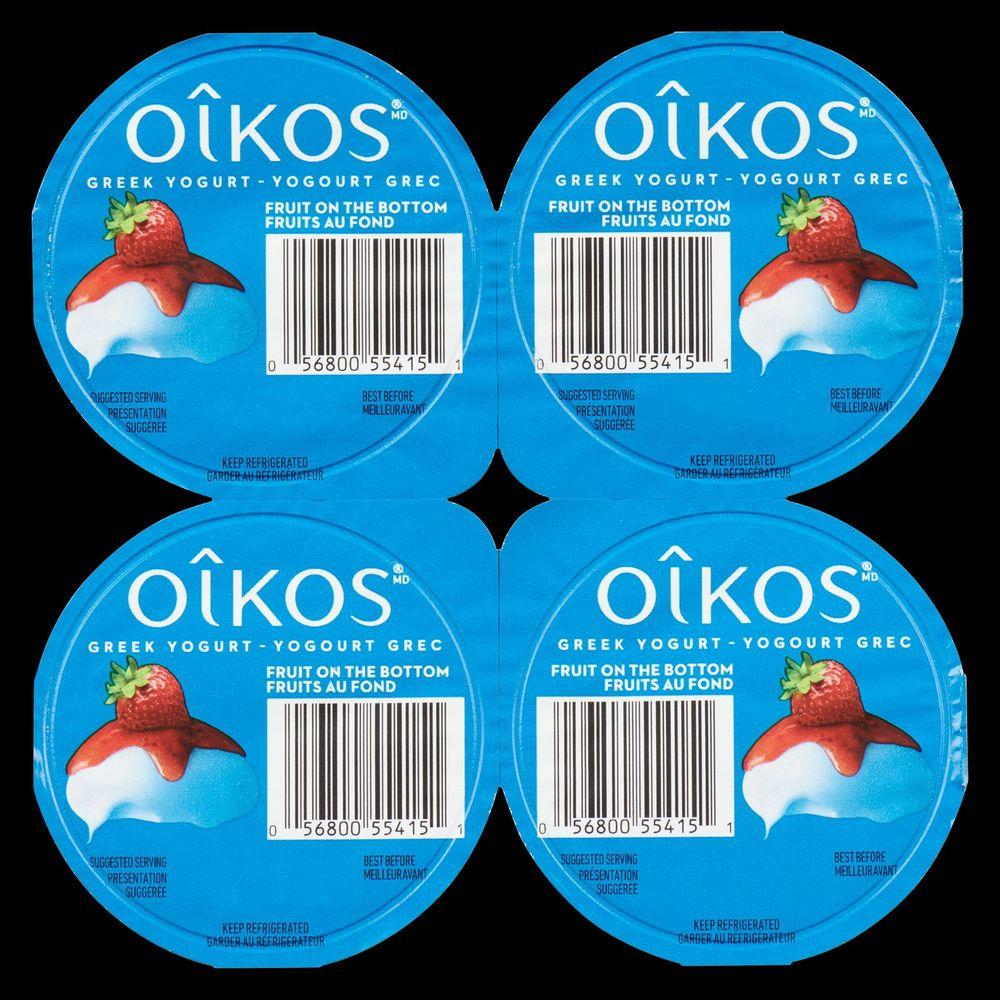 Product gallery 674273019