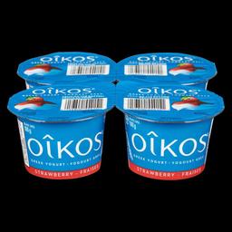 Product thumb gallery 11469862