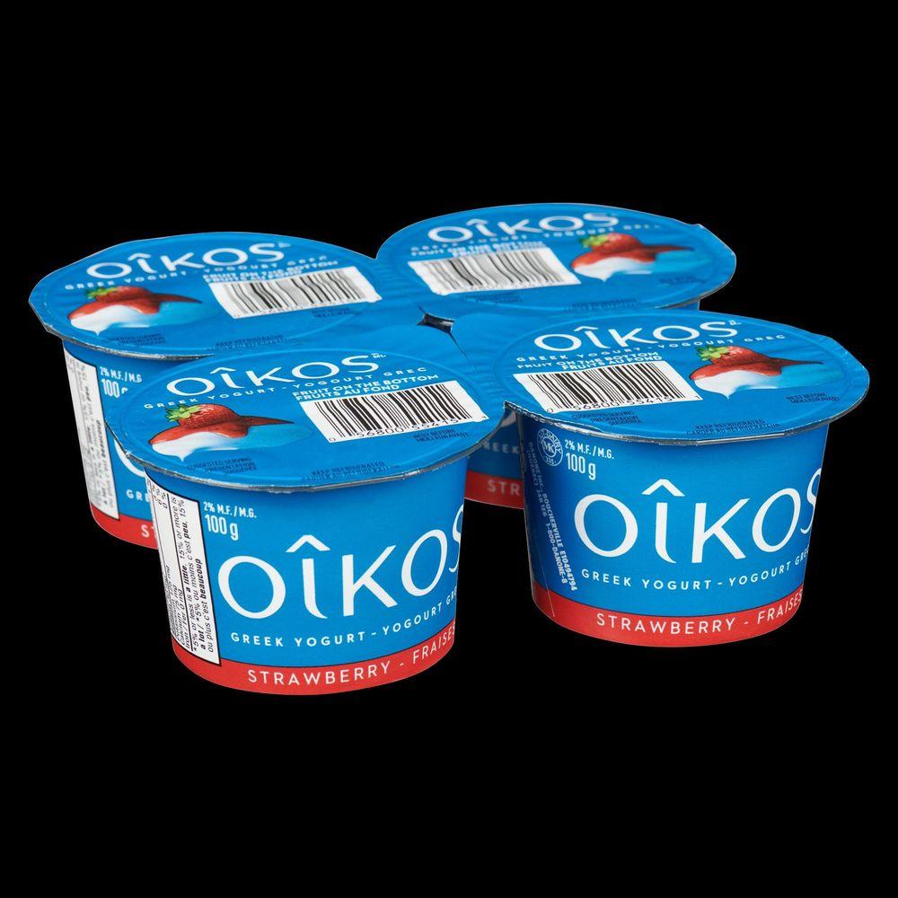 Product gallery 692558634