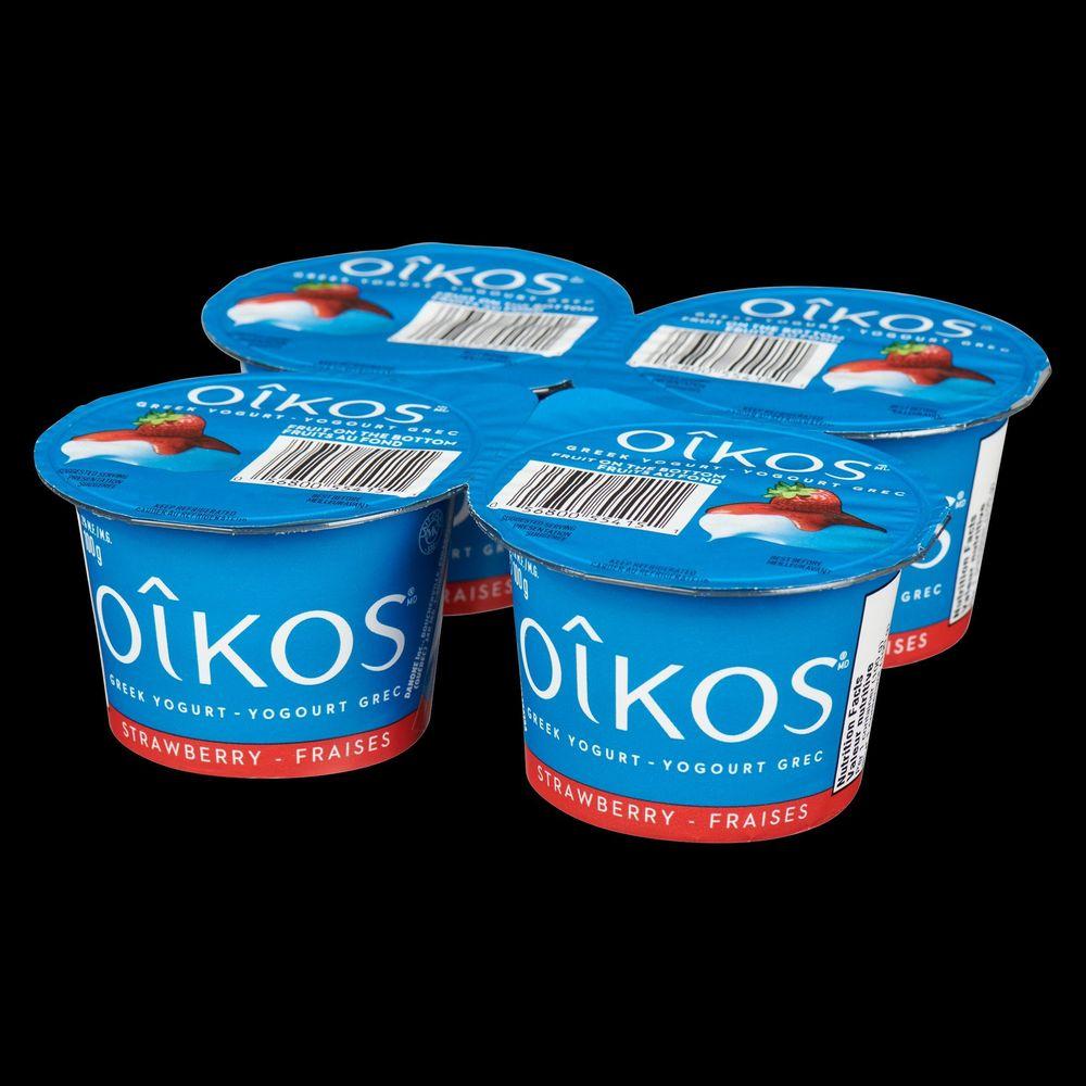 Product gallery 119572600