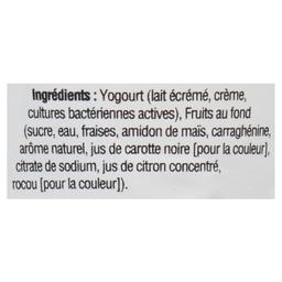 Product thumb gallery 714082014