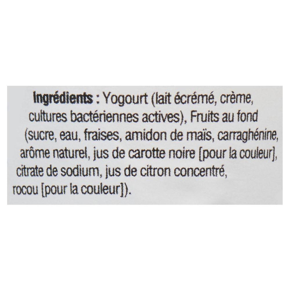 Product gallery 714082014