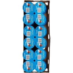 Product thumb gallery 898381669