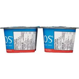 Product thumb gallery 760851925