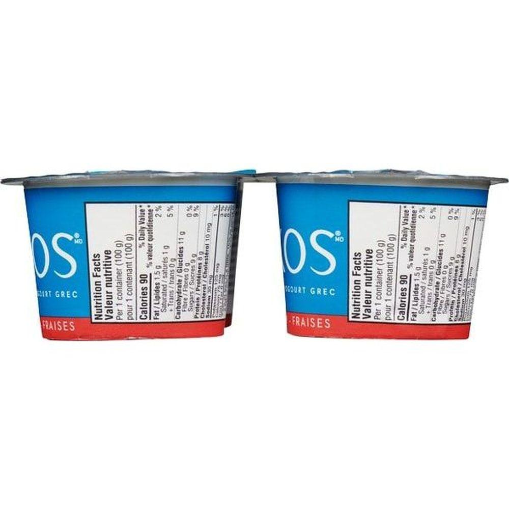 Product gallery 760851925