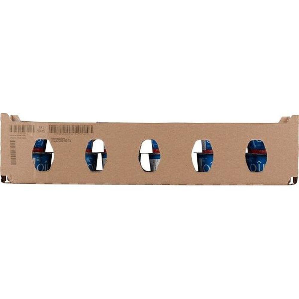 Product gallery 237012637