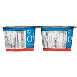 Product thumb gallery 884213222