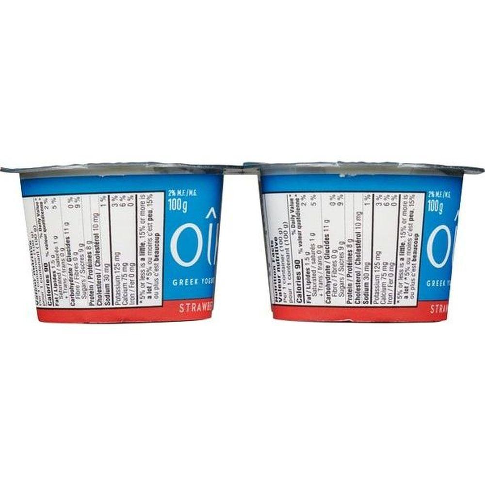 Product gallery 884213222