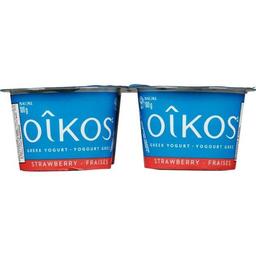 Product thumb gallery 785604607