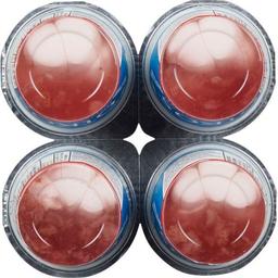 Product thumb gallery 748149225