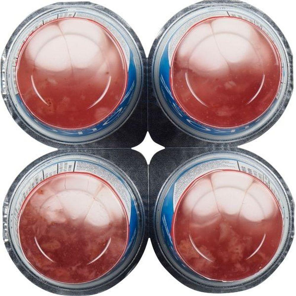 Product gallery 748149225