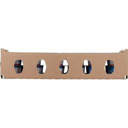 Product thumb gallery 469168669