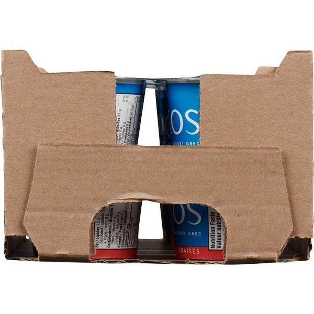 Product gallery 334974476