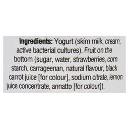 Product thumb gallery 987510482