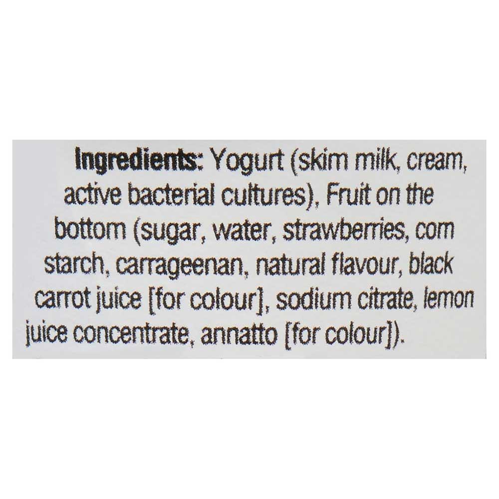 Product gallery 987510482