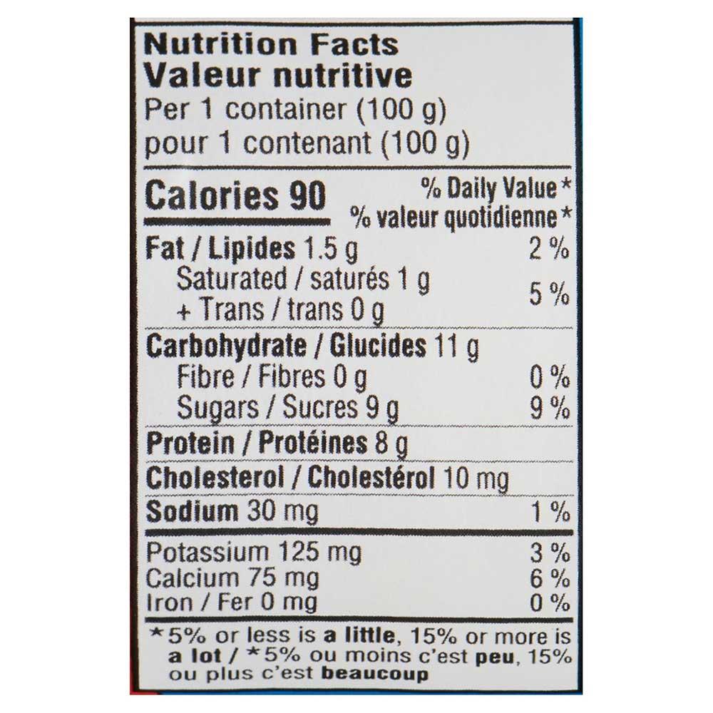 Product gallery 655379406