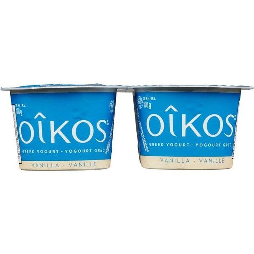 Product gallery 362697253