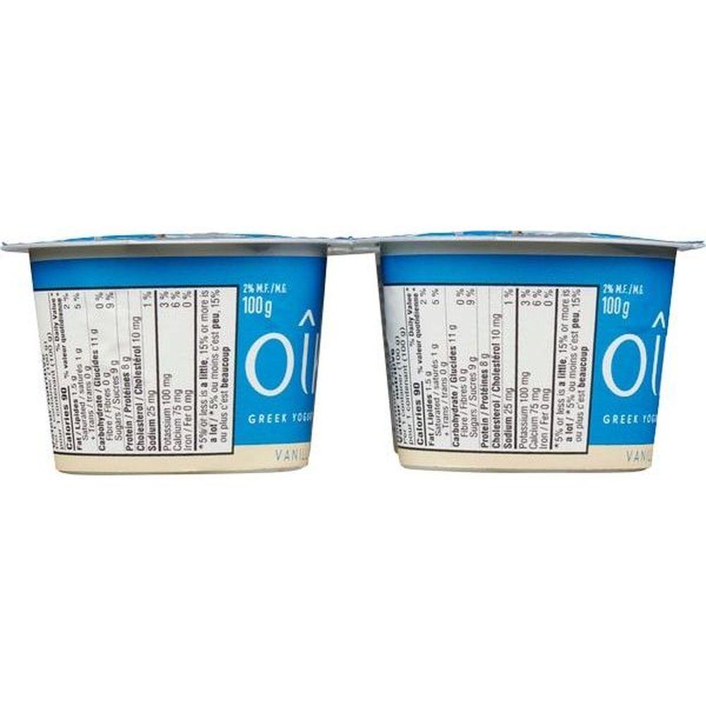 Product gallery 695337124