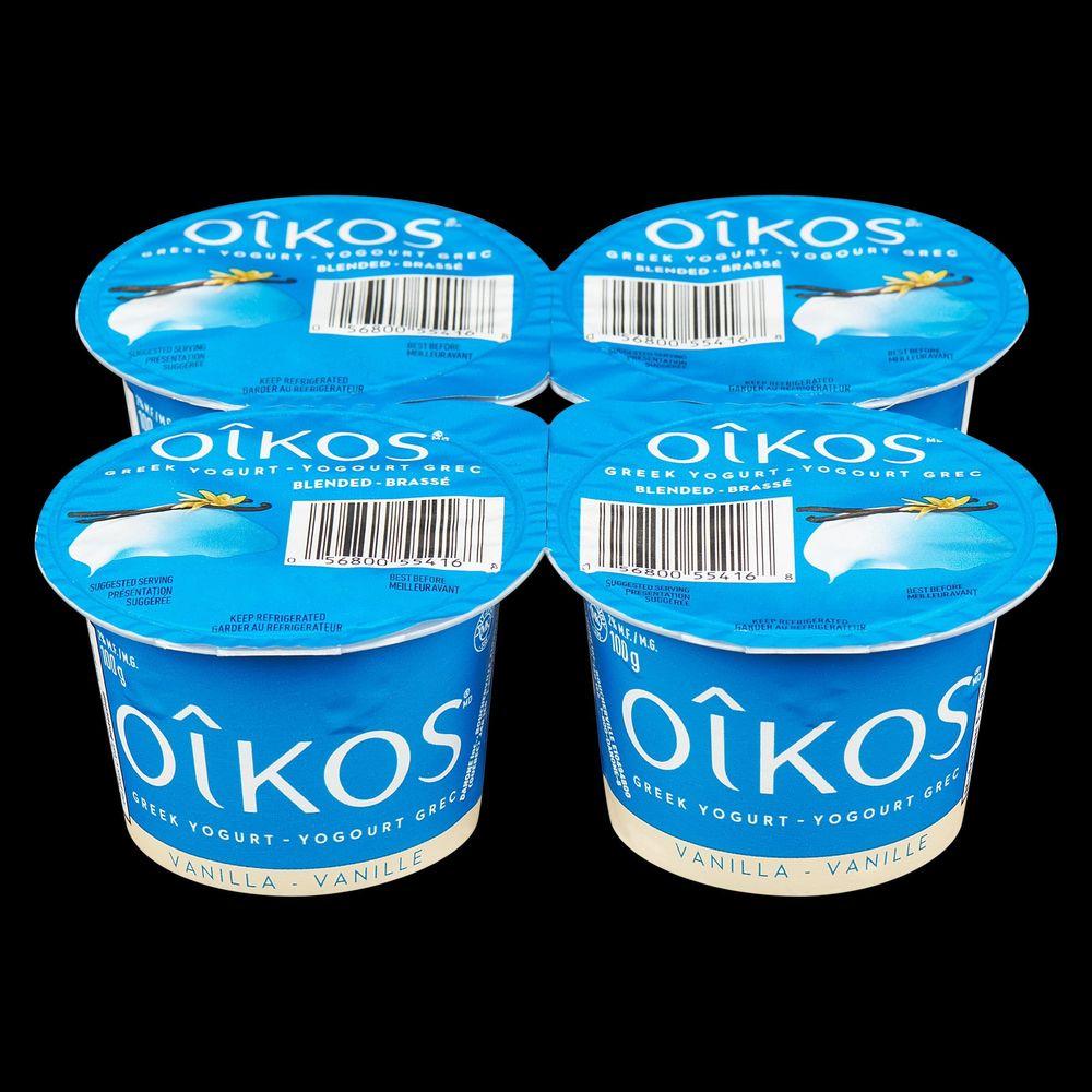 Product gallery 887925790