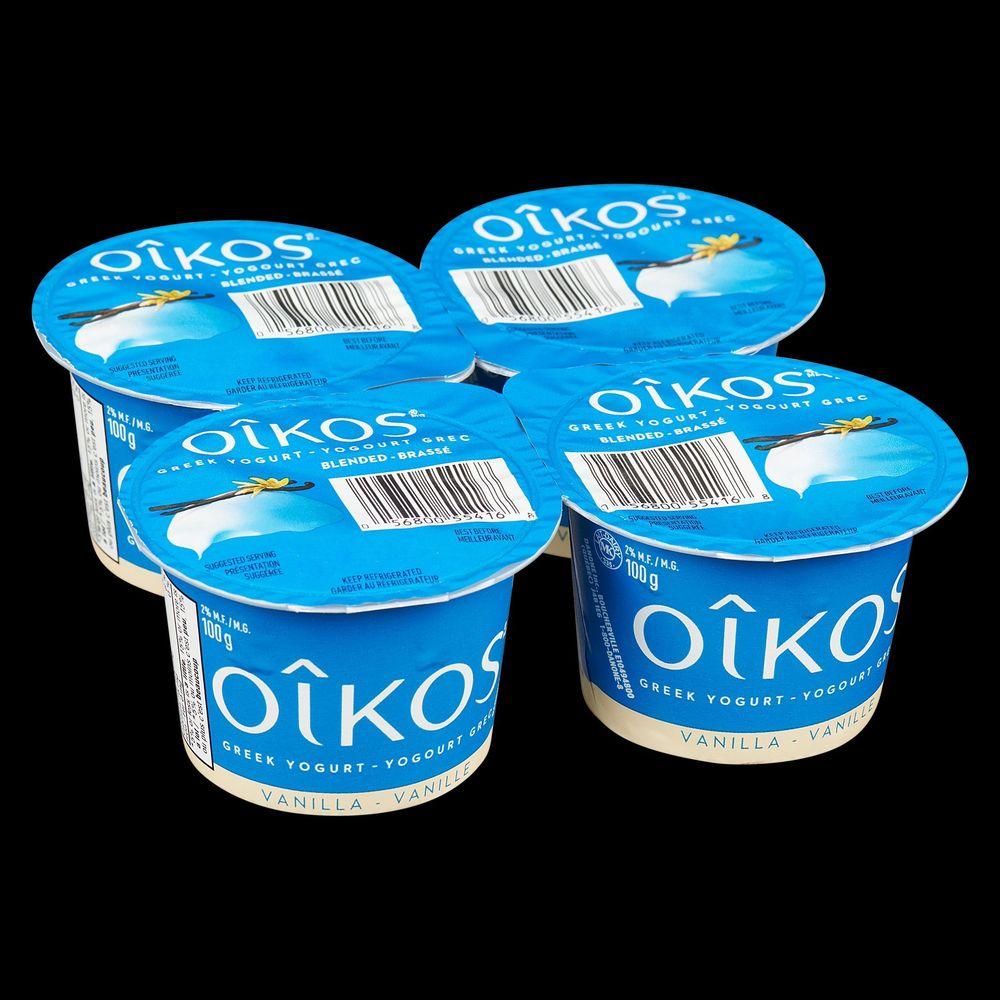 Product gallery 97577487