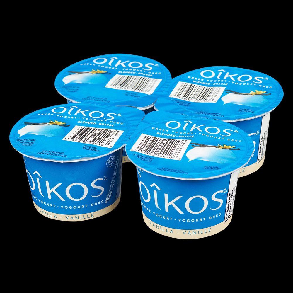 Product gallery 363157827