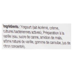 Product thumb gallery 470195706