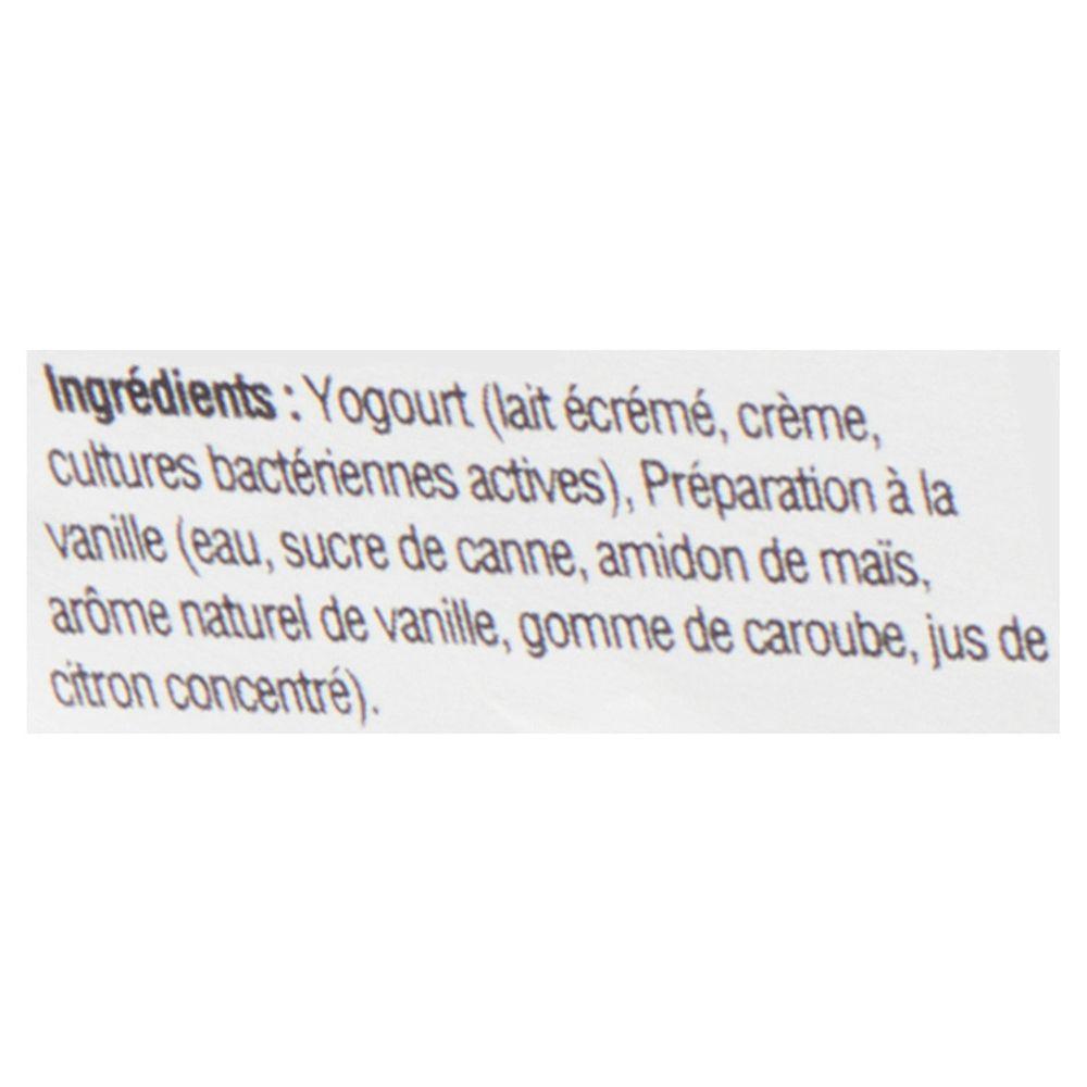 Product gallery 470195706