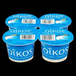 Product thumb gallery 635282986