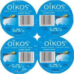 Product thumb gallery 851689601