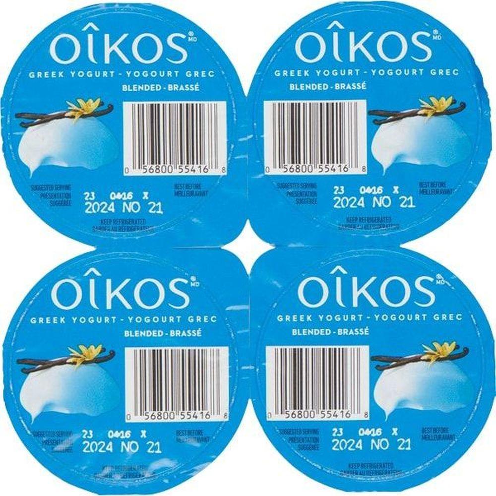 Product gallery 851689601