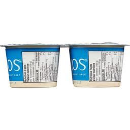 Product thumb gallery 769684752