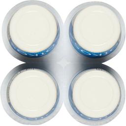 Product thumb gallery 826633667