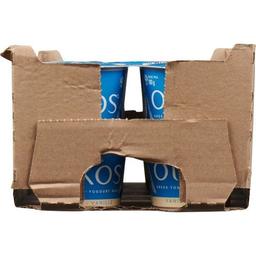 Product thumb gallery 824859949