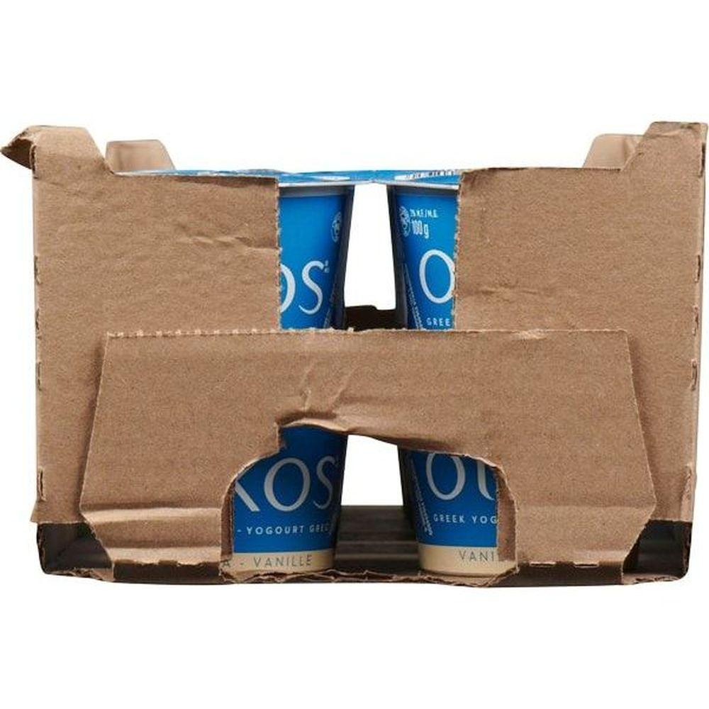 Product gallery 824859949