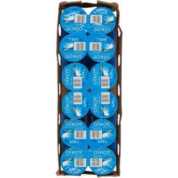 Product thumb gallery 426031215