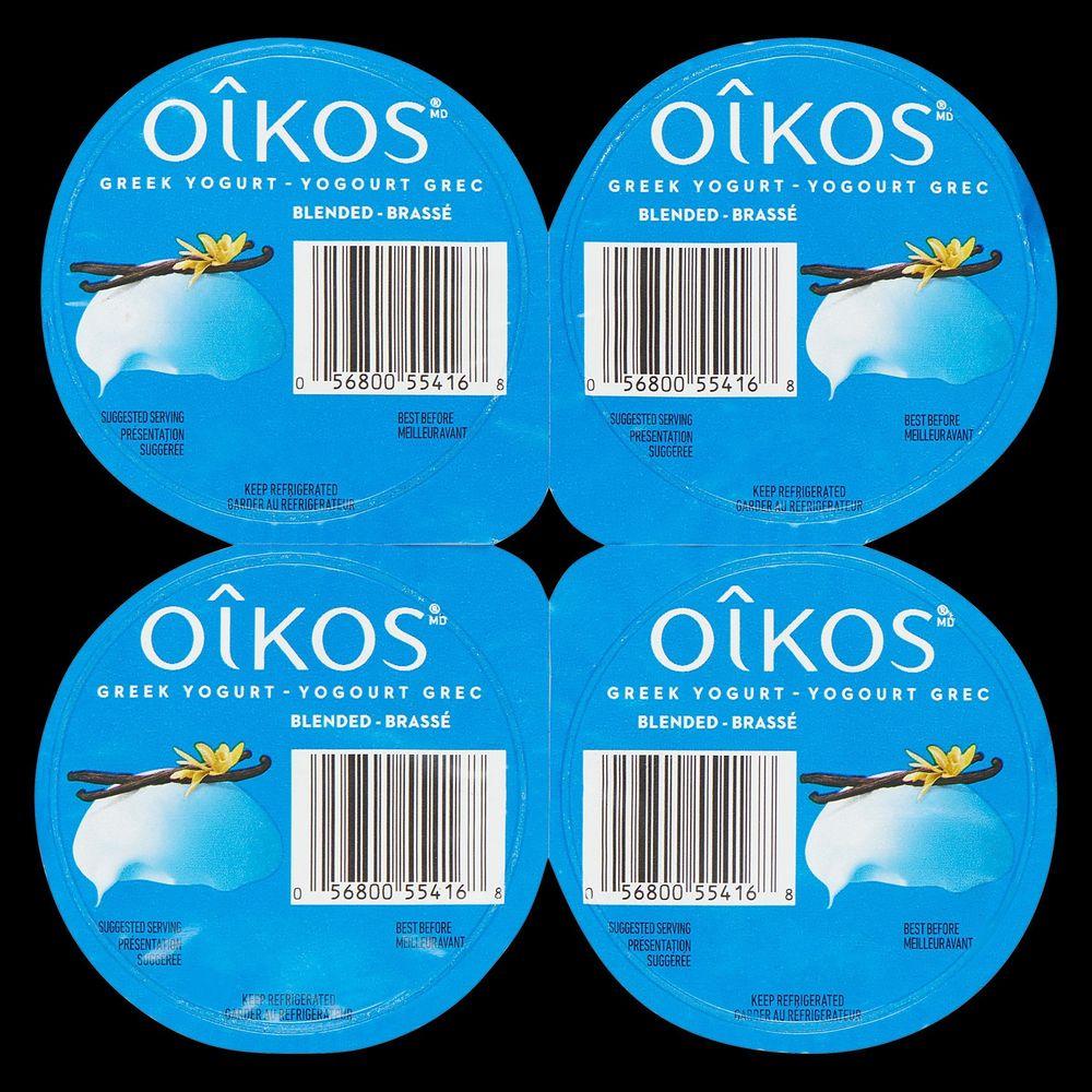 Product gallery 687548865