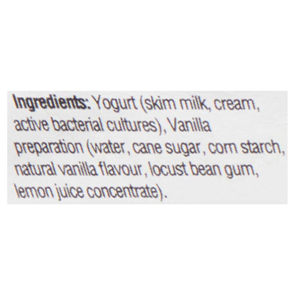 Product gallery 668313877