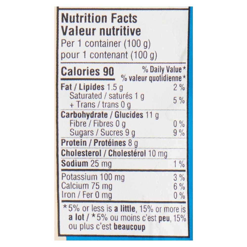 Product gallery 254107866