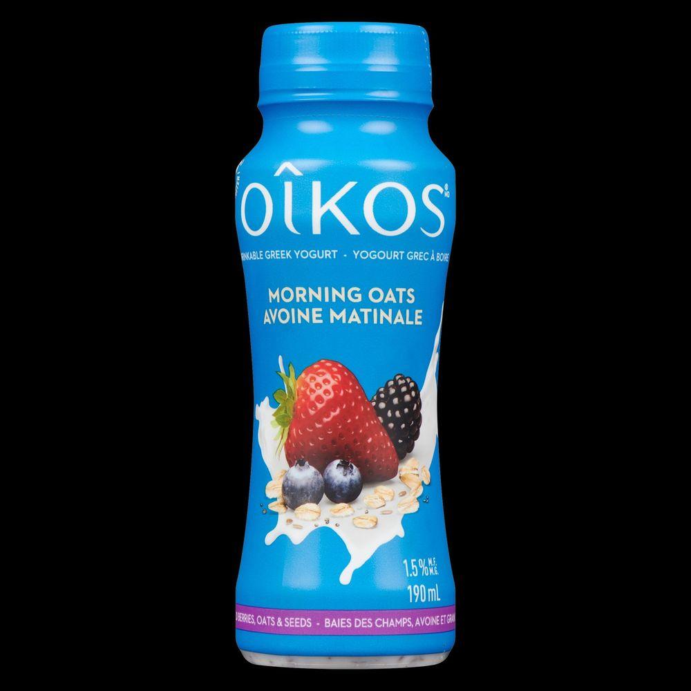 Product gallery 900490688