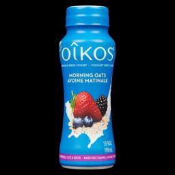 Product thumb gallery 729368284