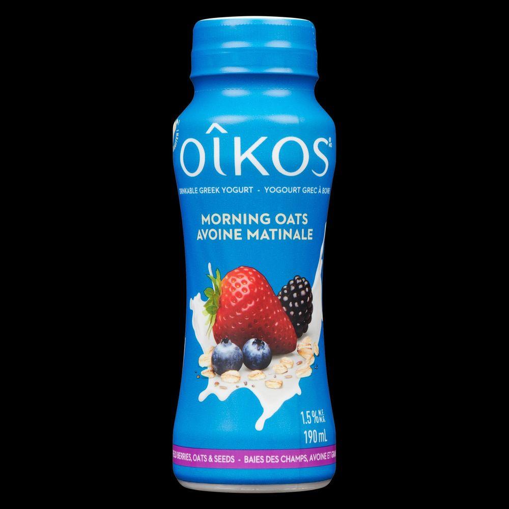 Product gallery 729368284