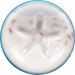 Product thumb gallery 675862053