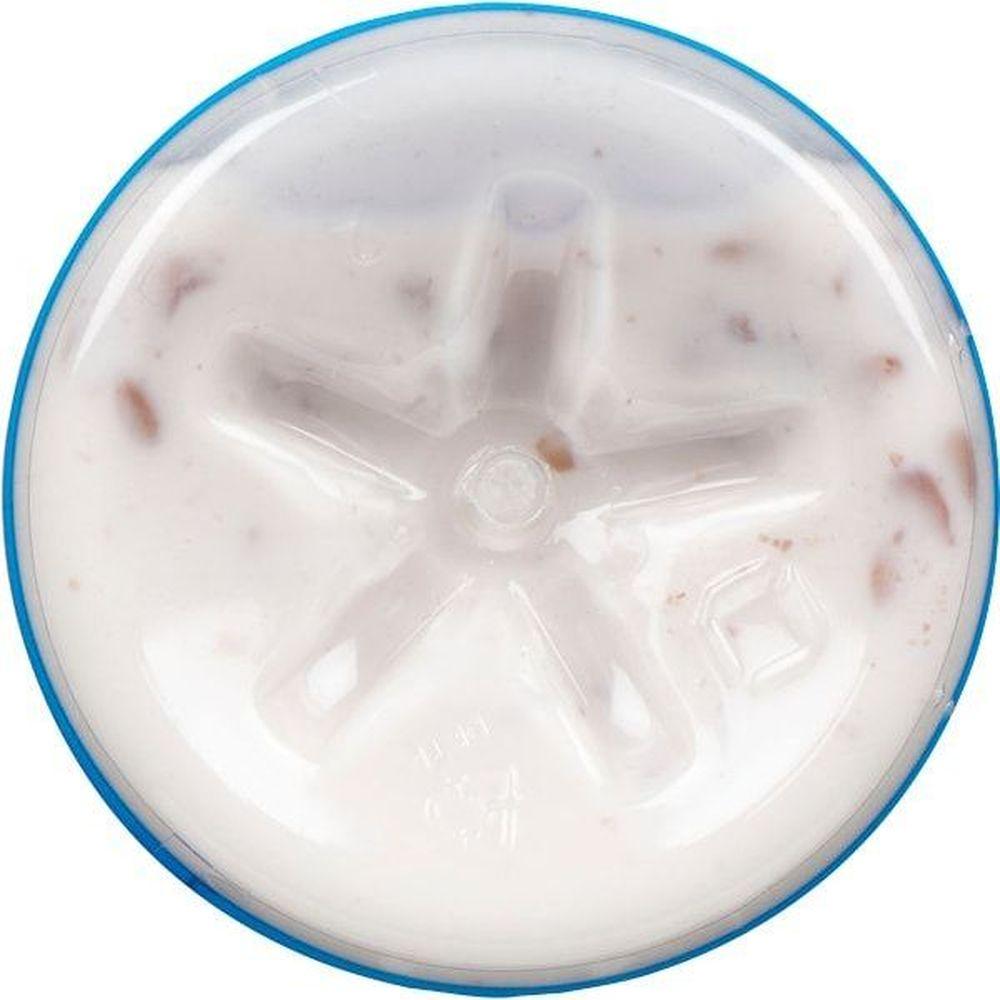 Product gallery 675862053