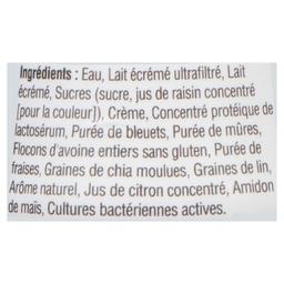 Product thumb gallery 989354004