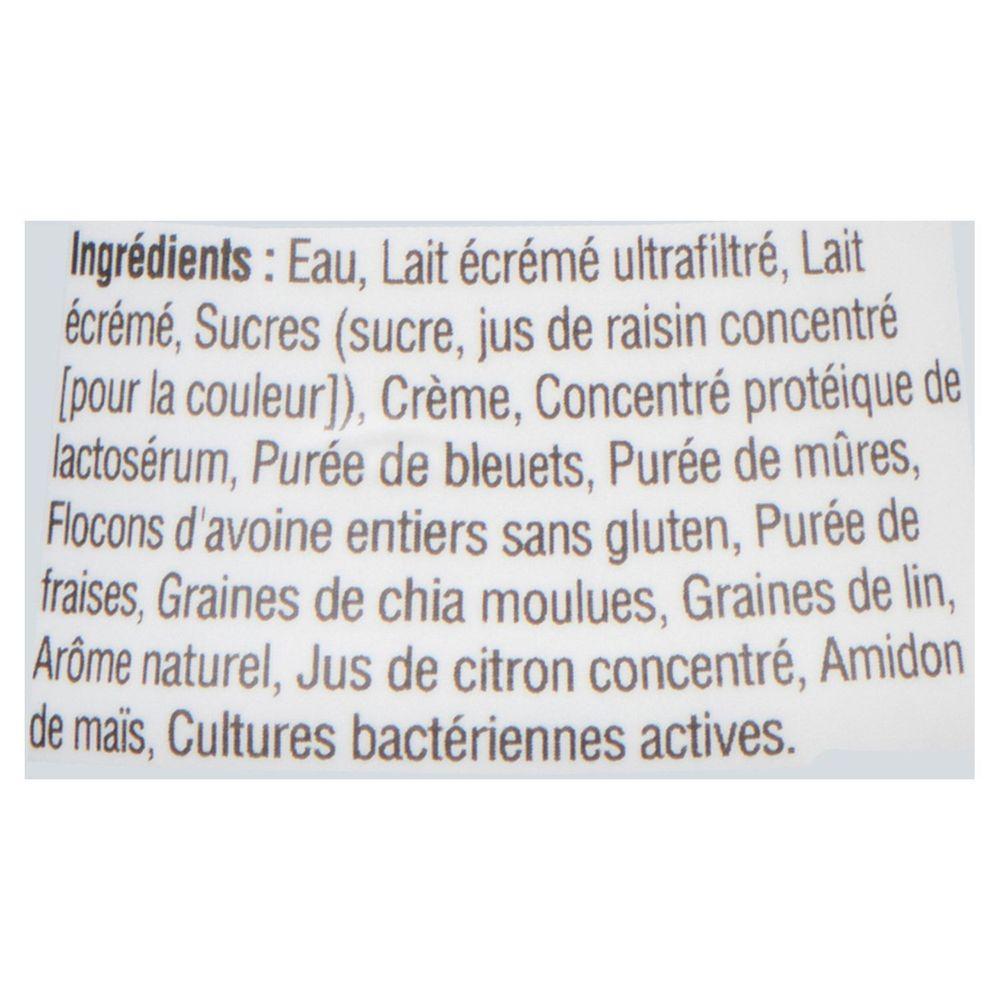 Product gallery 989354004