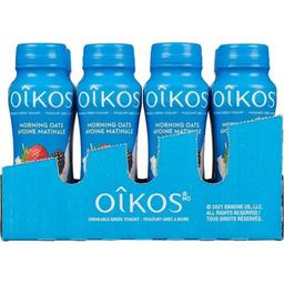 Product thumb gallery 252629220