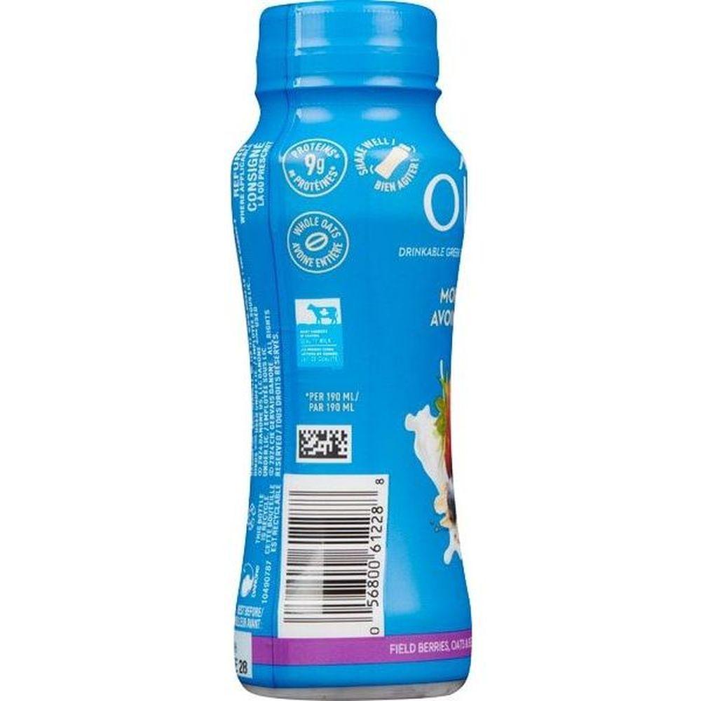 Product gallery 23233966