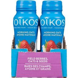 Product thumb gallery 665961019